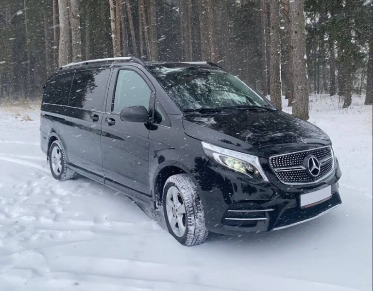 Главная страница Главная страница